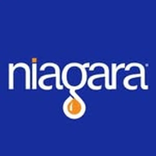 @drinkniagarawater profile image