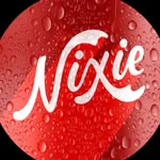 @drinknixie profile image