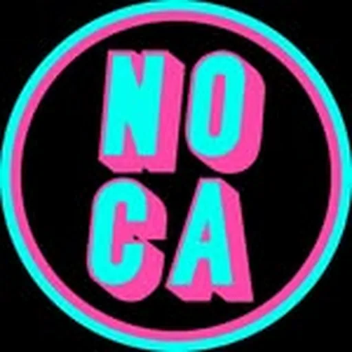 @drinknoca profile image