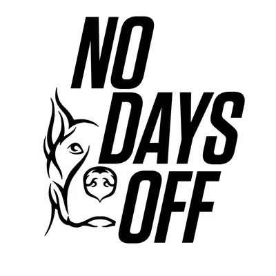 @drinknodaysoff profile image