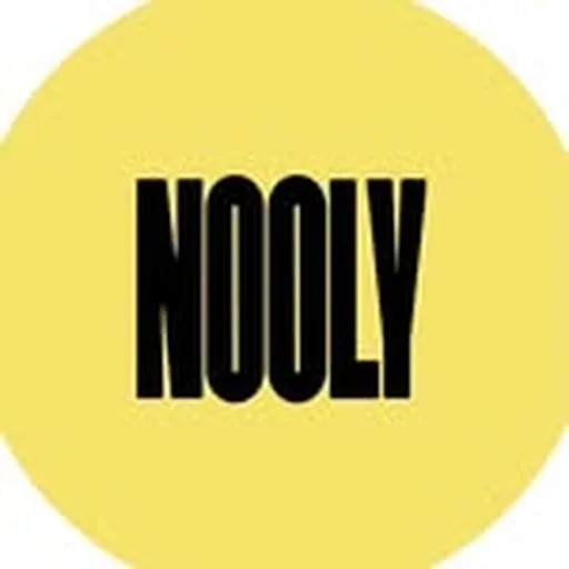 @drinknooly profile image