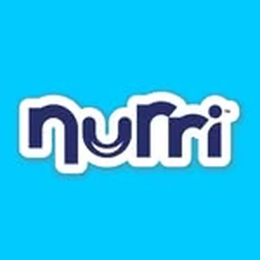 @drinknurri profile image