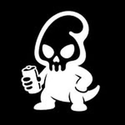 @drinknutcase profile image