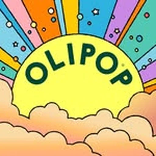 @drinkolipop profile image