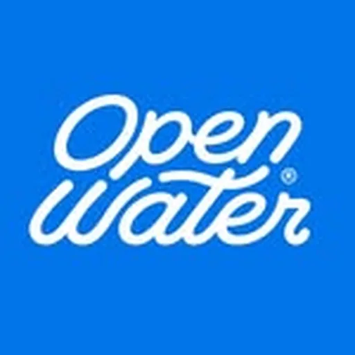 @drinkopenwater profile image