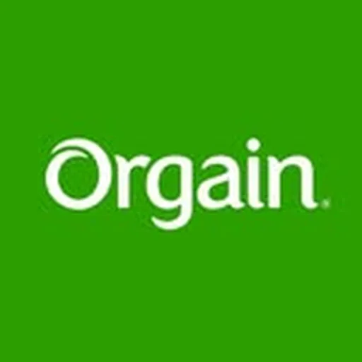 @drinkorgain profile image