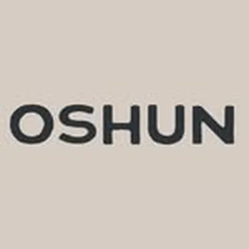 @drinkoshun profile image