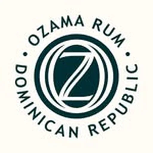 @drinkozama profile image