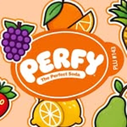 @drinkperfy profile image
