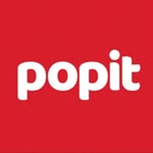 @drinkpopit profile image