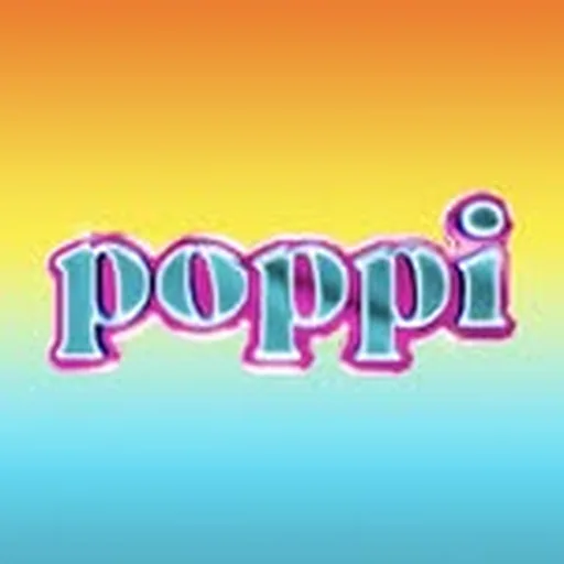 @drinkpoppi profile image