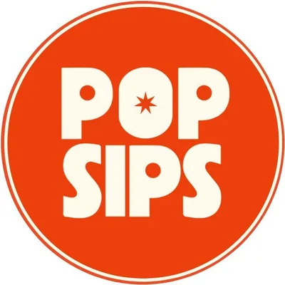 @drinkpopsips profile image