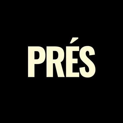 @drinkpres profile image