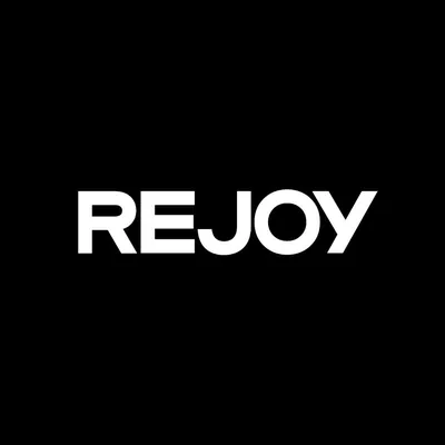 @drinkrejoy profile image