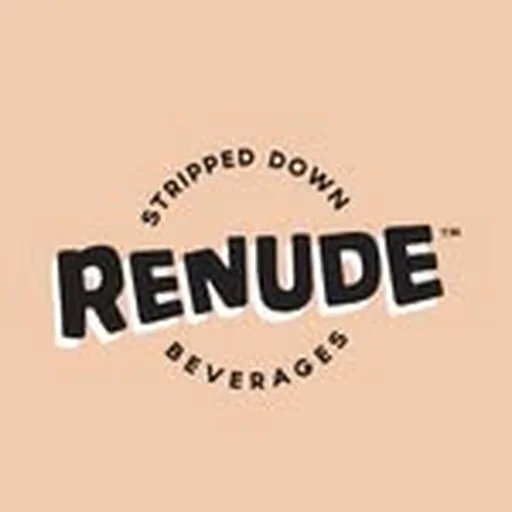 @drinkrenude profile image