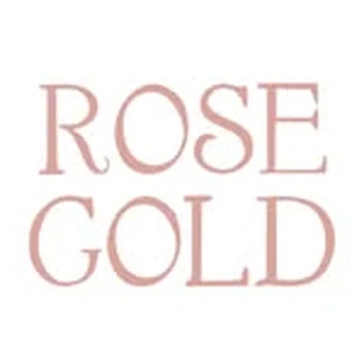 @drinkrosegold profile image