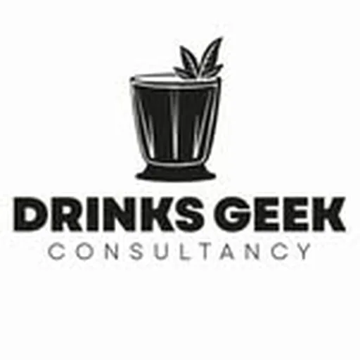 @drinks_geek profile image