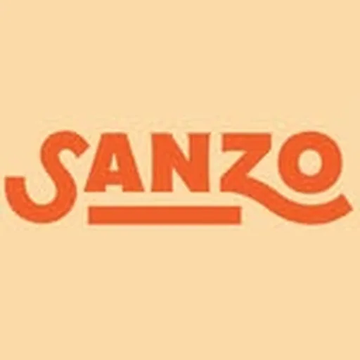 @drinksanzo profile image