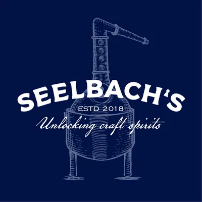 @drinkseelbachs profile image