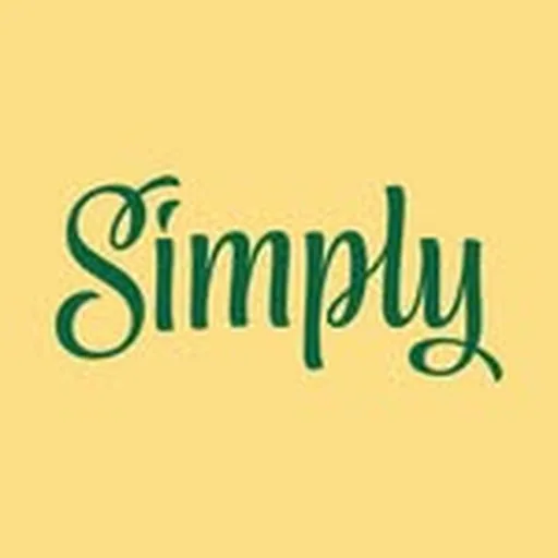@drinksimply profile image