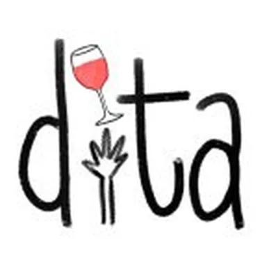 @drinksintheair profile image