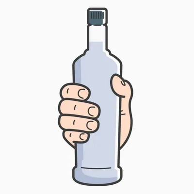 @drinksinthedistrict profile image