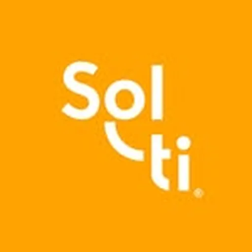@drinksolti profile image