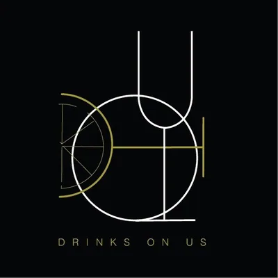 @drinksonus.eg profile image