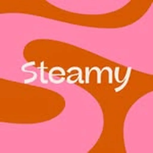 @drinksteamy profile image
