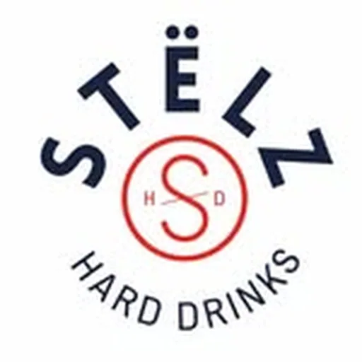 @drinkstelz profile image