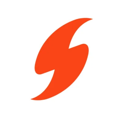 @drinkstormenergy profile image
