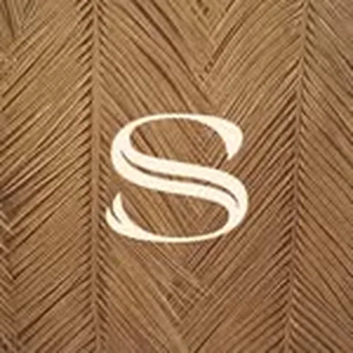@drinksula profile image