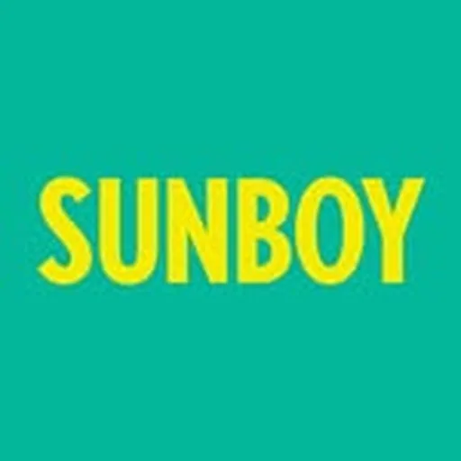 @drinksunboy profile image