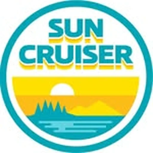 @drinksuncruiser profile image