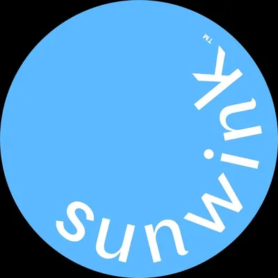 @drinksunwink profile image