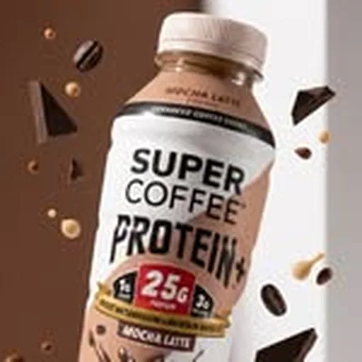 @drinksupercoffee profile image