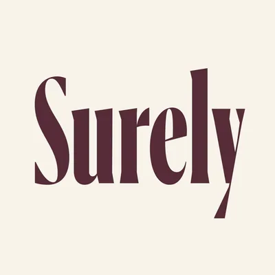 @drinksurely profile image