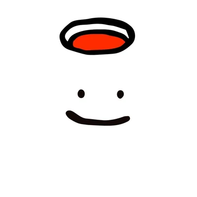 @drinktallboy profile image