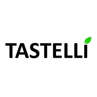 @drinktastelli profile image