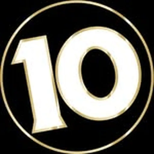 @drinktenball profile image