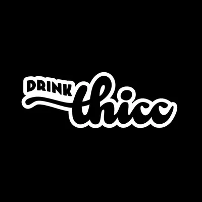 @drinkthicc profile image