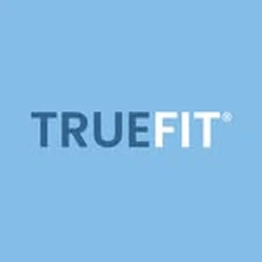 @drinktruefit profile image