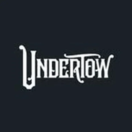 @drinkundertow profile image
