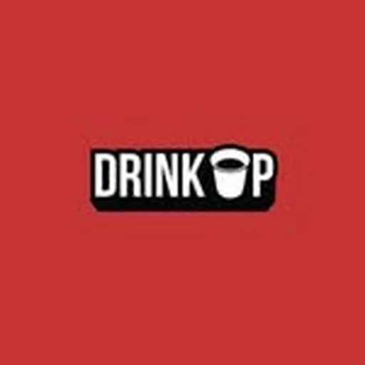 @drinkup.club profile image