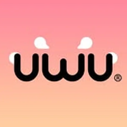 @drinkuwu profile image