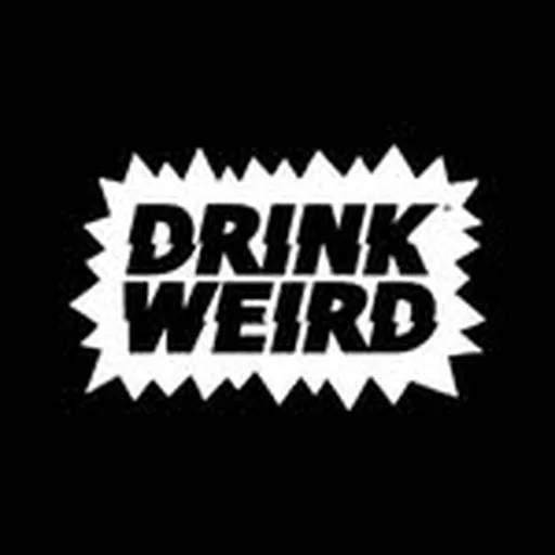 @drinkweird profile image