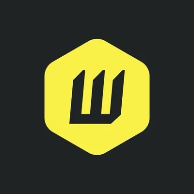 @drinkwilder profile image