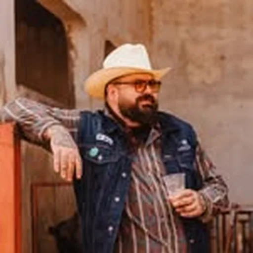 @drinkwithwayne profile image