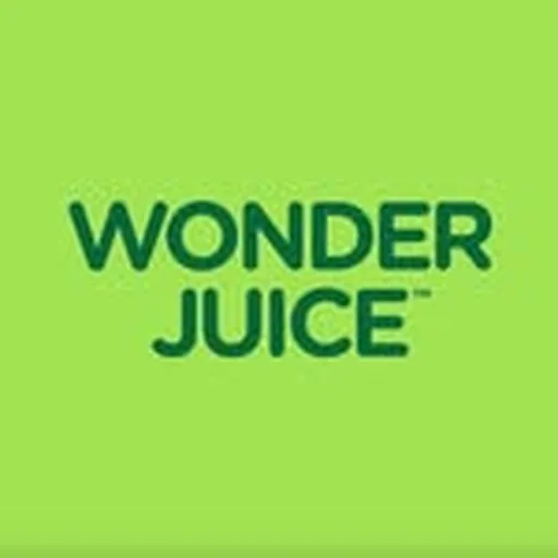 @drinkwonderjuice profile image