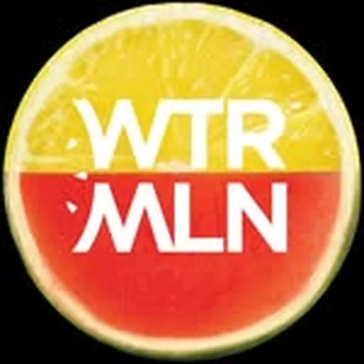 @drinkwtrmln profile image